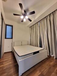 My Manhattan (D18), Condominium #569729881